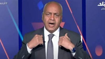 بكري يهاجم تأخر إصدار قانون البناء.. الناس ملّت