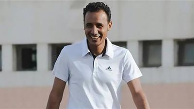 طارق السيد: استعدنا ثقة المكسب بهزيمة الشرقية للدخان بالدوري