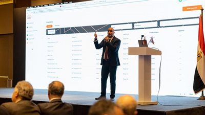 إتاحة خدمات iCareer لأكثر من 20 ألف طالب