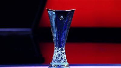 قرعة دور الـ16 من الدوري الأوروبي مانشستر يونايتد ضد بيتيس وآرسنال يلتقي سبورتنج