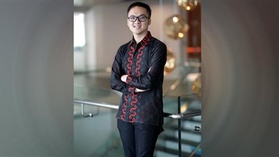 مدير جارينا: حجم سوق الألعاب الإلكترونية بالشرق الأوسط وأفريقيا سيصل إلى 5 مليار دولار بحلول 2025 (حوار)