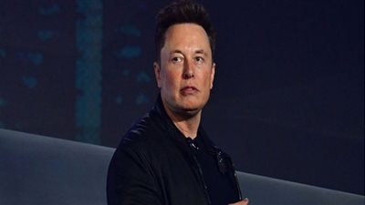 الولايات المتحدة تطلب من منافسي Starlink توفير الإنترنت لأوكرانيا