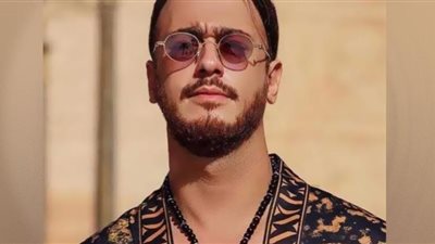 سعد لمجرد.. سجن 6 سنوات في تهمة مهينة