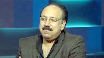 البحوث الفلكية يكشف علاقة الهزة الأرضية في السويس بزلزال تركيا وسوريا