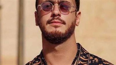 حبس لمجرد 6 سنوات في قضية اعتداء علي فتاة فرنسية ..تعرف علي أزمات المعلم مع الفتيات