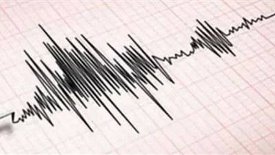 التنجيم والفلك وحدوث الزلازل.. علماء توقعوا بالهزات الأرضية
