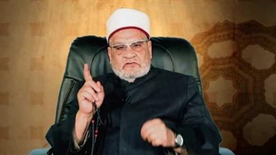 أحمد كريمة: يجوز للفتاة أن تطلب يد الرجل للزواج وأن يقيم معها في منزلها