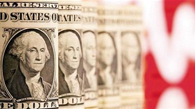 سعر الدولار صباح اليوم السبت في البنوك المصرية