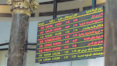 مستقبل غامض يواجه وزارة قطاع الأعمال