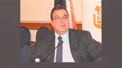 تنظيم أسبوع تجارى مصرى بالعراق خلال يونيو المقبل