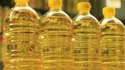 زجاجة الزيت بـ 10 جنيهات.. مبادرة لطرح السلع المخفضة