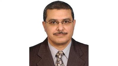 تعيين مديرين جدد للمراكز الاستشارية بهندسة الزقازيق