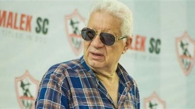 أصداء حكم حبس مرتضى فى القلعة الحمراء