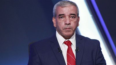 توقعات العالِم الهولندي بشأن الزلازل ليس لها أساس علمي