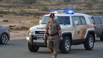 ضبط 16 ألفًا و105 مخالفات لأنظمة الإقامة والعمل بالسعودية