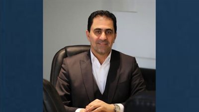العراق يدعو لاتخاذ موقف لحماية حقوق الدول العربية من مياه الأنهار