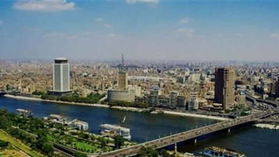 حالة الطقس ودرجات الحرارة المتوقعة غدًا