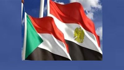 اليوم الوطني الكويتي.. 62 عامًا من المجد والازدهار