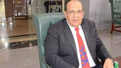 مصر أول دولة إفريقية تستضيف دورة الحكام الدولية للكونغ فو
