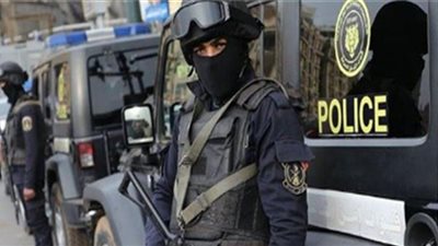 ضبط 522 طربة حشيش بقيمة 2 مليون و600 ألف جنيه في الشرقية