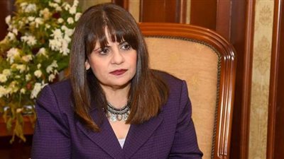سها جندي تكشف السبب الرئيسي لانجذاب الشباب نحو الهجرة غير الشرعية