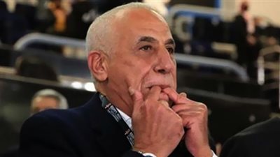 حسين لبيب قبل مباراة الترجي: الزمالك فوق أي شخص