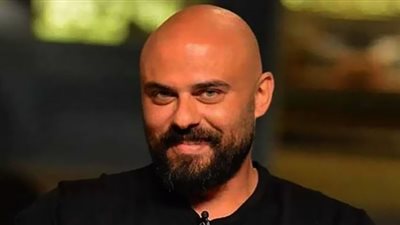 أحمد صلاح حسني يخوض سباق رمضان بمسلسلين