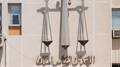 تأجيل محاكمة 111 متهمًا في قضية طلائع حسم ولواء الثورة