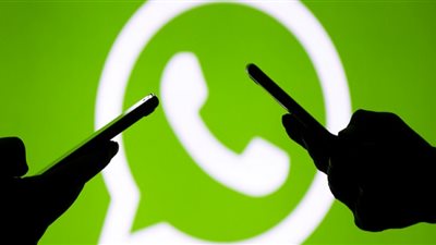 WhatsApp يختبر ميزة جدولة المكالمات الجماعية