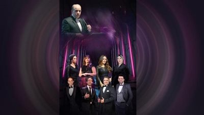 تقديم اعمال التراث في معهد الموسيقى العربية.. غدًا