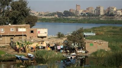 غدًا محاكمة 19 متهمًا في قضية أحداث شغب جزيرة الوراق