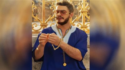 سعد لمجرد.. اعترافات صادمة ومصير مُفجع ينتظره بعد ساعات| عقوبة الإغتصاب