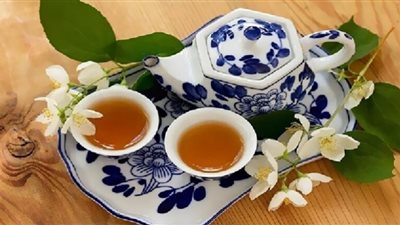 فوائد الشاي بدون سكر.. يخفض خطر الإصابة بأمراض القلب