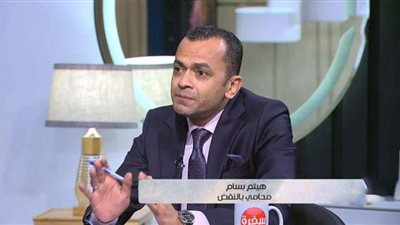 محام: أرفض رقابة الأخ على شقيقته لهذا السبب