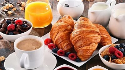 عدم تناول الإفطار يؤثر على وظيفة جهاز المناعة