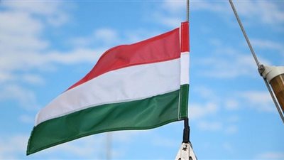 المجر تكشف العقوبات الأوروبية الأخيرة ضد روسيا