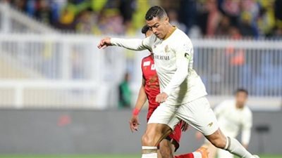 موعد مباراة النصر و الباطن المقبلة في الدوري السعودي