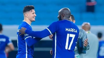 موعد مباراة الهلال والدحيل بنصف نهائي دوري أبطال آسيا والقنوات الناقلة