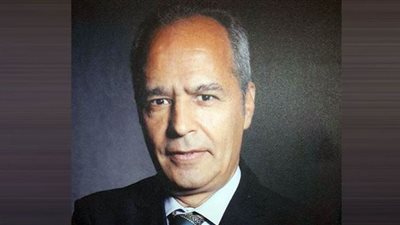 أمسية في حب المخرج سميح منسي بمركز الثقافة السينمائية