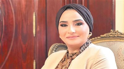 المجموعة المتكاملة تنطلق إلى الأسواق الخارجية عبر بوابة السوق السعودى