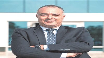 «إيليت للاستشارات المالية» تخطط لزيادة رأسمالها لتأسيس كيان عملاق