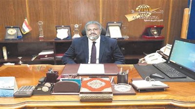 الأزمات تصنع اقتصاداً قوياً.. لكن بتخطيط أكثر وعياً واحترافية