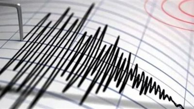 خبير يفجر مفاجأة: مصر داخل ألواح الزلازل ووقوع هزات أرضية وارد (فيديو)
