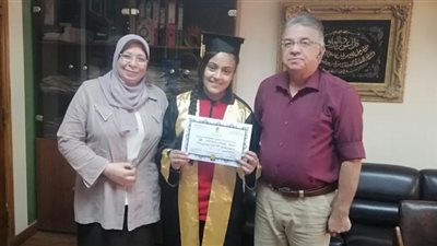 رودينا أسامة.. التنمر يُنهي حياة ضحية جديدة| تحرك عاجل من التربية والتعليم