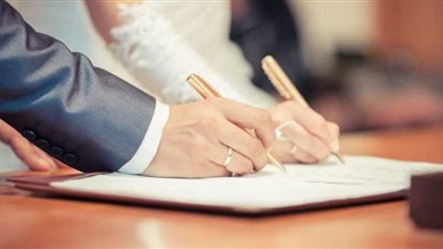 تفاصيل المبادرة الرئاسية لإجراء تحاليل المقبلين على الزواج بأسعار مخفضة (فيديو)