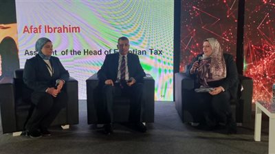 عهد جديد مع الممولين لإنهاء الملفات الضريبية القديمة وآلية جديدة لحل المنازعات