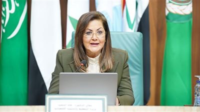 اليوم العربي للاستدامة يتيح منصة إقليمية للتوعية بأبعادها كافة