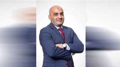 ألستوم مصر تقدم أحدث الابتكارات العالمية لمنظومة النقل الذكي