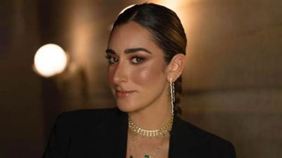 مسلسلات رمضان 2023| أحداث زوجية غير متوقعة في أحداث 