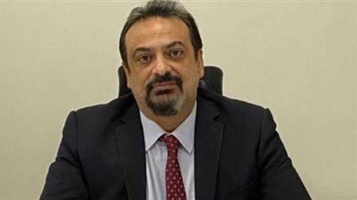 عقوبة تزوير شهادة الفحص الطبي للمقبلين على الزواج